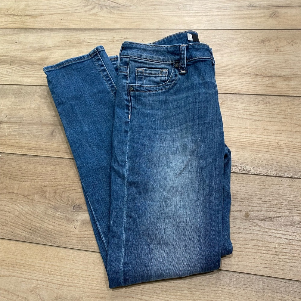 Kut From the Cloth Jeans - Size 4